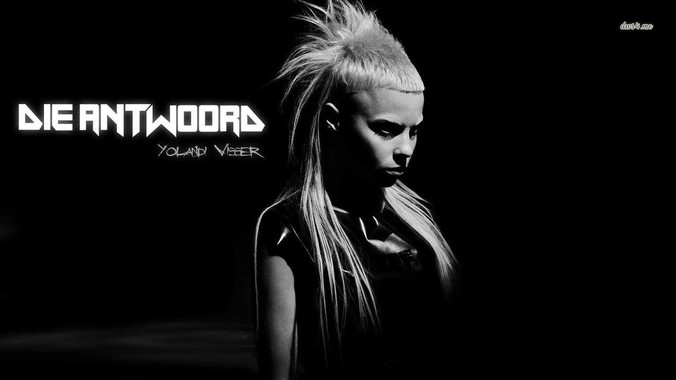/detail/180.html