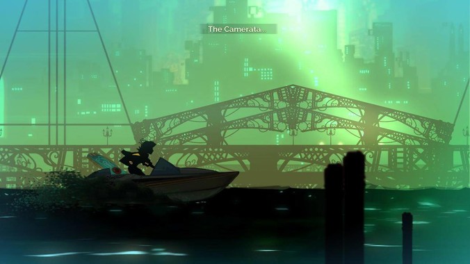 /detail/623.html