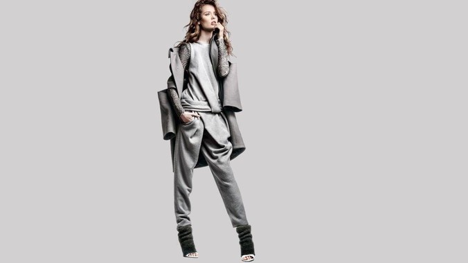 /detail/897.html